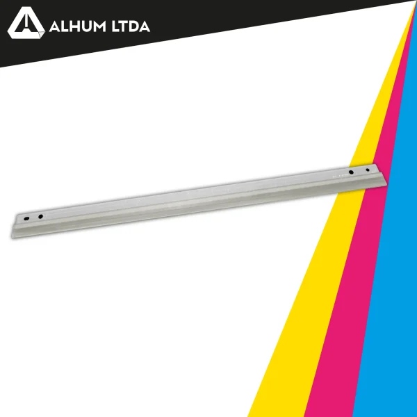 Cuchilla Limpieza Ricoh Aficio 2015 2018 2020 Mp2000 Mp2500 MIC
