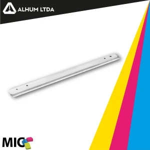 Cuchilla Limpieza Ricoh Aficio 1015 1018 Mp2554 Mp6055 KATUN