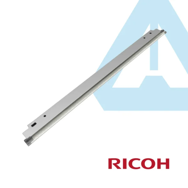 CUCHILLA LIMPIEZA RICOH AFICIO MP 4000 4002 5001 5000 ORIGINAL