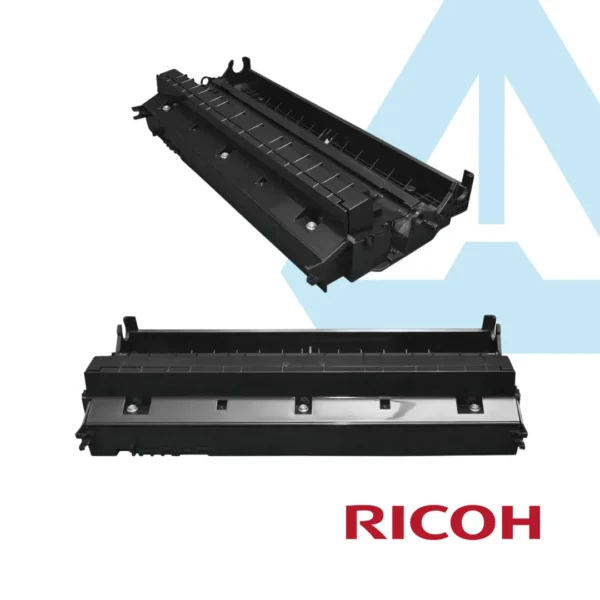 BASE CARCAZA TRANSFERENCIA RICOH AFICIO MP4000 4001 5000 5001