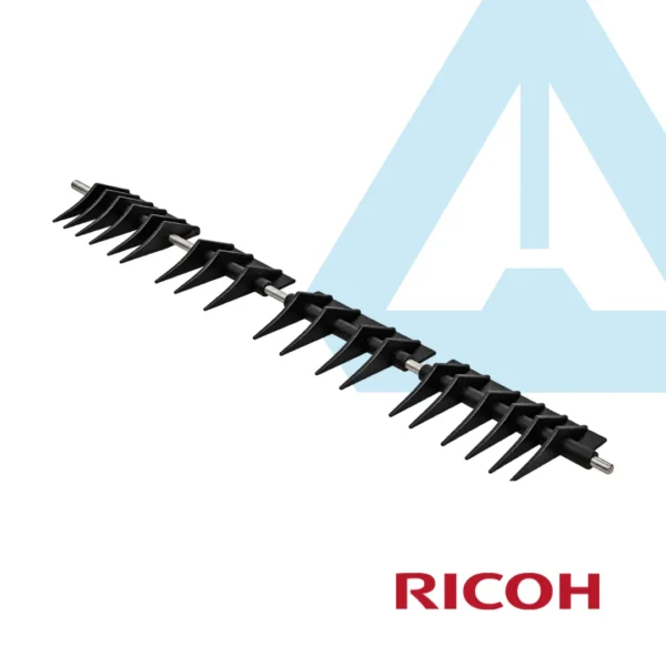 GUIA DUPLEX (UPPER) AFICIO MP4000 4001 5000 5001 5002 ORIGINAL