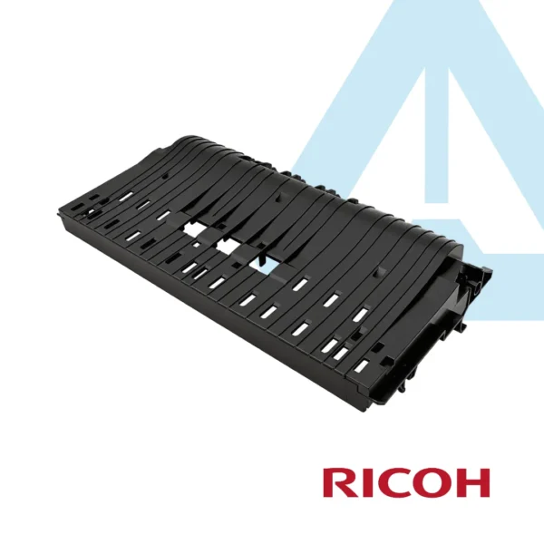 BASE CARCAZA TRANSFERENCIA RICOH MP4002 4002SP 5002 5002SP