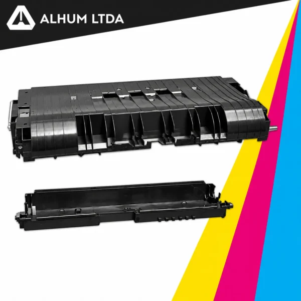 Base o Carcaza Transferencia KIT Ricoh AFICIO MPC3501 4501 5501