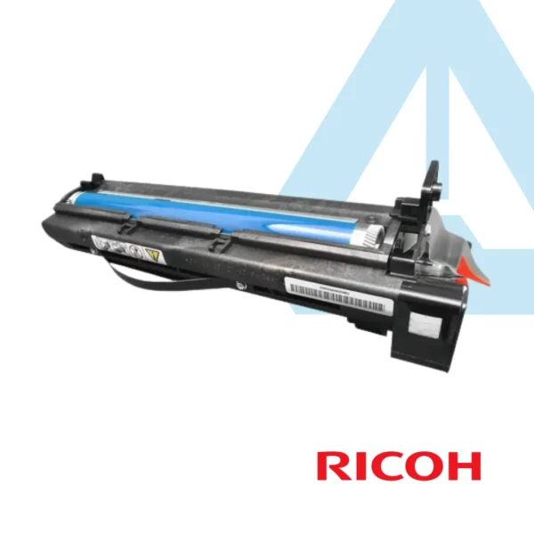UNIDAD DE IMAGEN ORIGINAL RICOH AFICIO MP301
