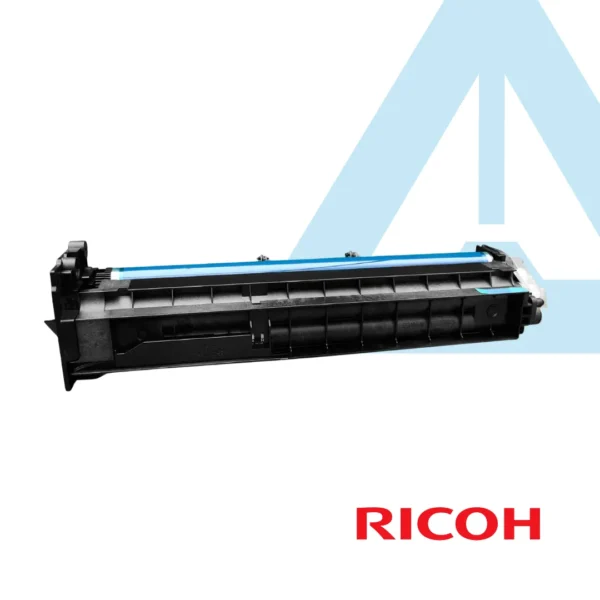 UNIDAD DE IMAGEN ORIGINAL RICOH AFICIO MP305 MP 305
