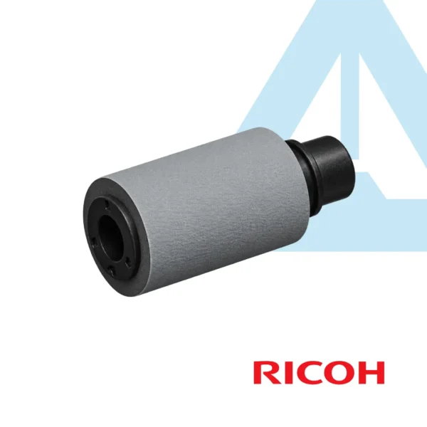 CAUCHO ALIMENTADOR ADF RICOH AFICIO MP301 MP C306 MP C406 ORIGINAL