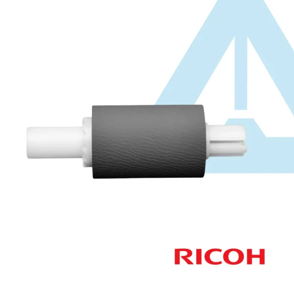 CAUCHO RECOGEDOR ADF RICOH AFICIO MP301 MP 305 MP C306 MP C406 ORIGINAL