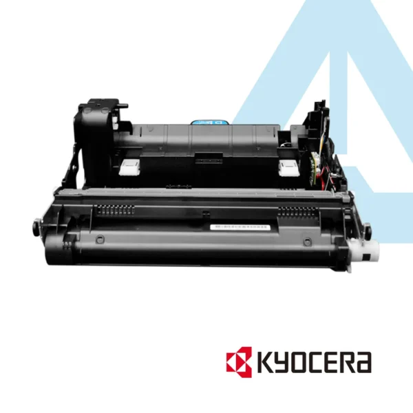 UNIDAD IMAGEN KYOCERA DK3100 FS2100 3040IDN 3540IDN ORIGINAL
