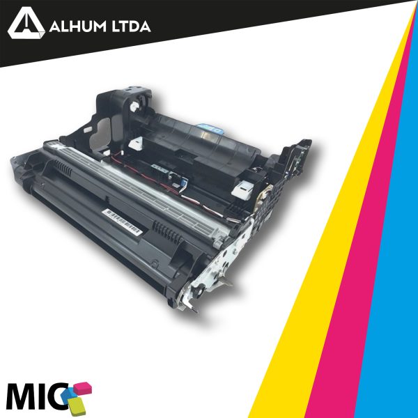 Cilindro Kyocera FS4100DN 4300DN DK3130 Unidad Drum Original