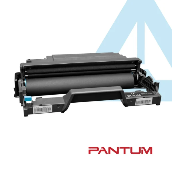 UNIDAD DE IMAGEN IMPRESORA PANTUM DL5120 BM5100ADW ORIGINAL