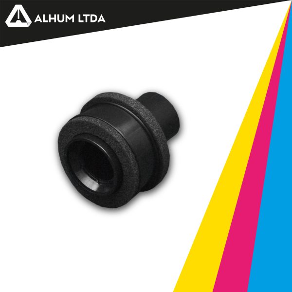 Deslizador Unidad Toner Ricoh AFICIO 2035 350 1035 Mp4000