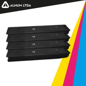 Toner Toshiba e-STUDIO 2555C 3055C 4055c Cmyk Original TFC50