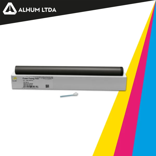 Tela De Fijacion HP 1000 1010 1015 20 1150 1200 15 1300 3015