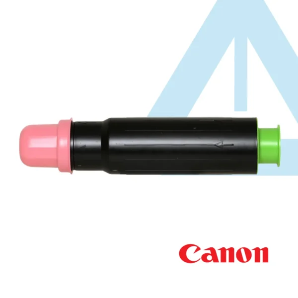 TONER CANON IR 2230 CARTUCHO ORIGINAL GPR 15