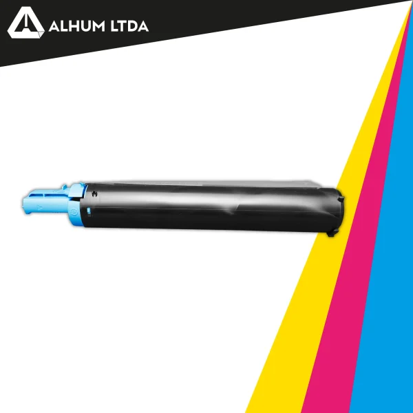 Toner Canon IR 2016 GPR18 Integral
