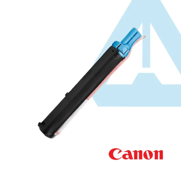 TONER CANON IR2016 GPR18 CARTUCHO ORIGINAL