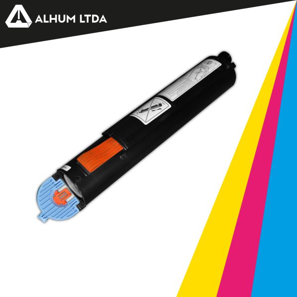 Toner Canon IR 1019J 1023N Cartucho GPR22 MIC