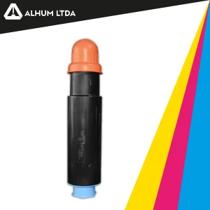Toner Canon Ir 2230 GPR15 Zeus