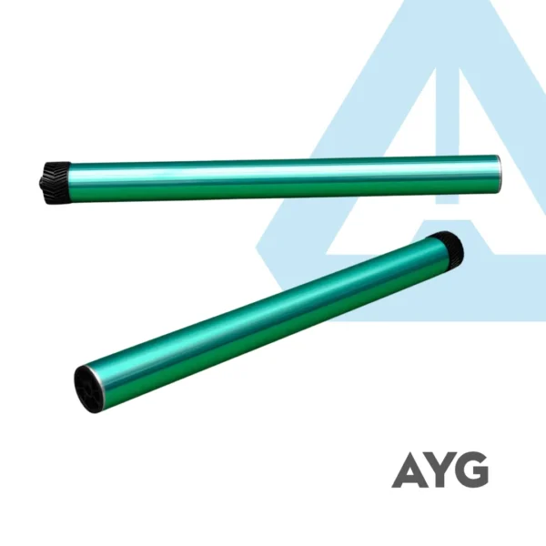 CILINDRO HEWLETT PACKARD HP 1010 1210 3020 3050 TIPO 12A