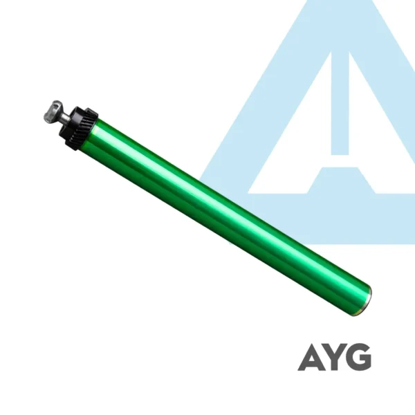 CILINDRO HEWLETT PACKARD HP P2055 P2035 AYG