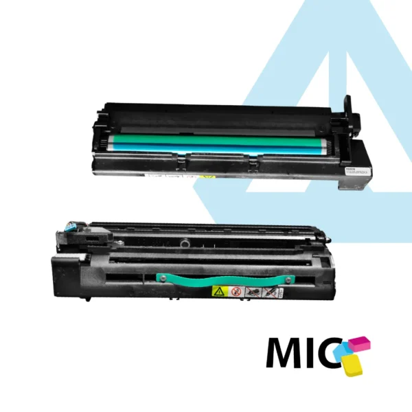 UNIDAD DE IMAGEN RICOH AFICIO 1515 MP161 MP201 301 MIC