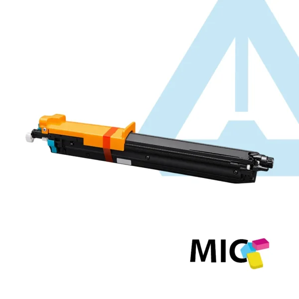 UNIDAD IMAGEN MINOLTA BIZHUB C284 364 454 554 DR512K MIC PREMIUM NEGRO