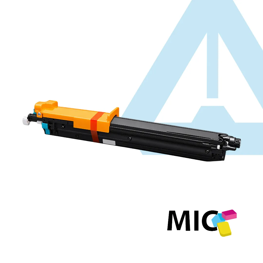 UNIDAD IMAGEN MINOLTA BIZHUB C284 364 454 554 DR512K MIC PREMIUM NEGRO