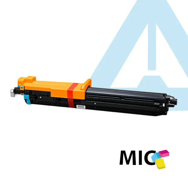 UNIDAD IMAGEN KONICA MINOLTA BIZHUB C 284 364 454 554 DR512 MIC PREMIUM CMY