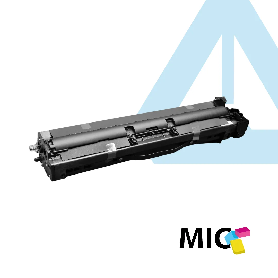 UNIDAD IMAGEN RICOH MP1022 2851 3351 2510 1022 MIC PREMIUM