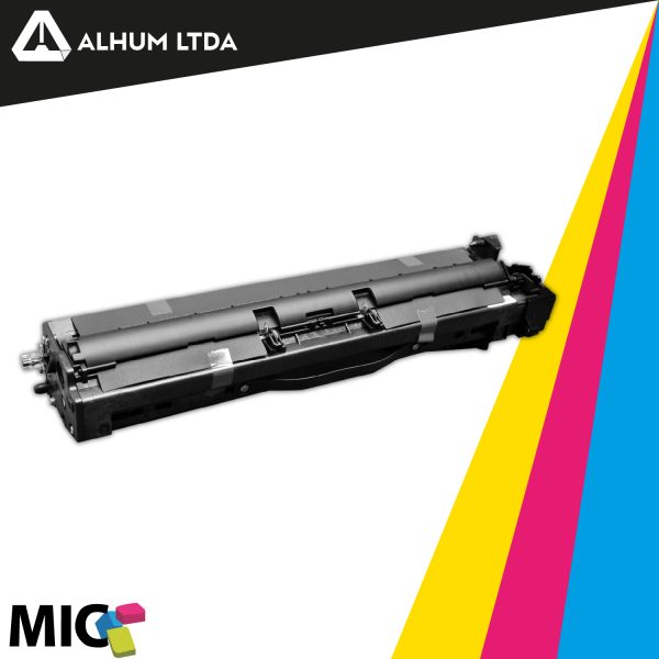 Unidad Imagen Ricoh Mp1022 2851 3351 2510 1022 Mic premium