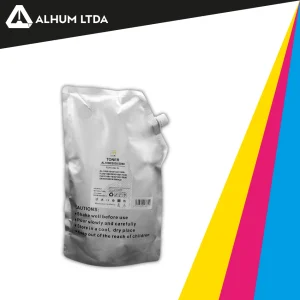 Toner Sharp AL 1000 RECARGA x 1 Kg HYB