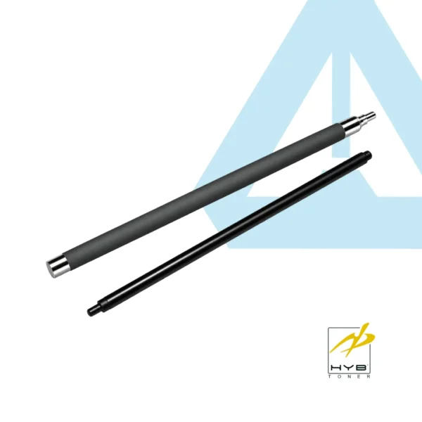 RODILLO MAGNETICO HEWLETT PACKARD PRO 1102 TIPO 85A HYB