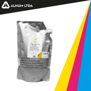Toner Canon Ir 2230 Recarga X 1Kg Hyb Gpr15/16