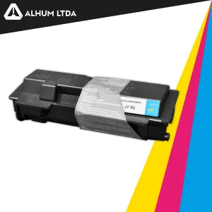 Toner Kyocera Mita KM 1500 Fs 1020 Tk17 Tk18 Tk100 HYB