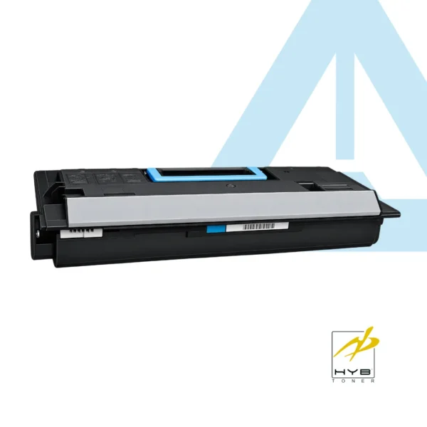 TONER KYOCERA MITA KM 2530 3035 4030 CARTUCHO HYB