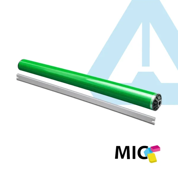 KIT CILINDRO+CUCHILLA RICOH AFICIO MP 2554 3054 4054 5054 6054