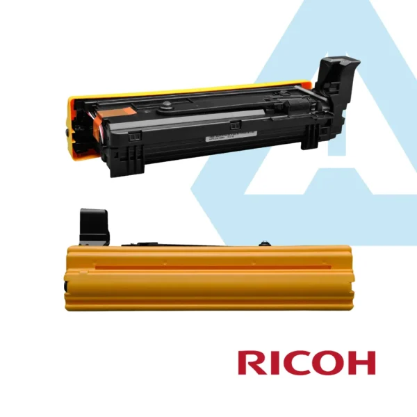 UNIDAD DE REVELADO RICOH AFICIO MP501SPF MP601 MP501 601 ORIGINAL