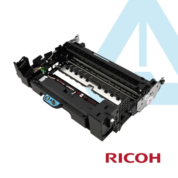 UNIDAD IMAGEN RICOH AFICIO MP501SPF MP 601SPF SP 5300 ORIGINAL