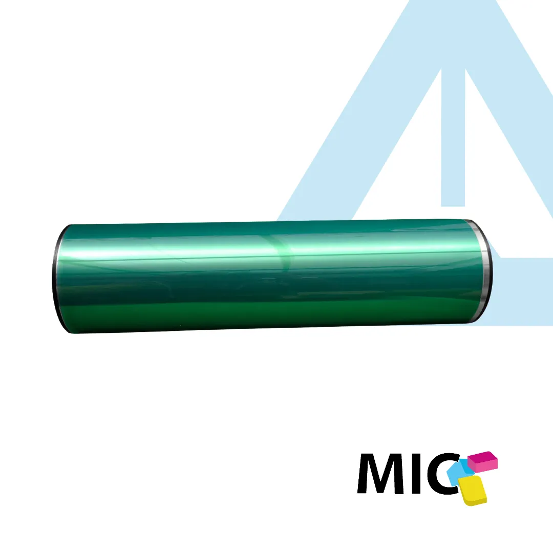 CILINDRO RICOH AFICIO 550 1060 1075 7500 MP8001 MIC ACTIVE