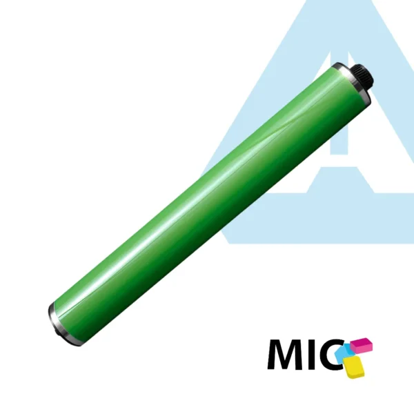 CILINDRO RICOH AFICIO 350 450 1045 2035 MP3500 4500 MIC PREMIUM