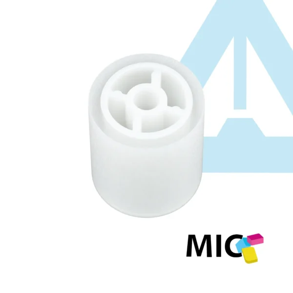 CAUCHO SEPARADOR RADF TOSHIBA E-STUDIO 350 452 355 2500C 2830C 2540C MIC