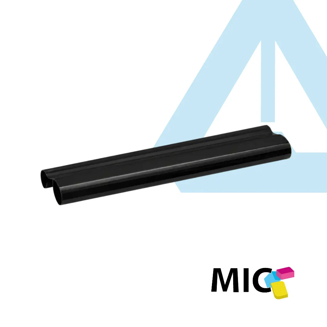 BANDA TRANSFERENCIA RICOH AFICIO 1035 2035 MP4000 5000 MIC ACTIVE