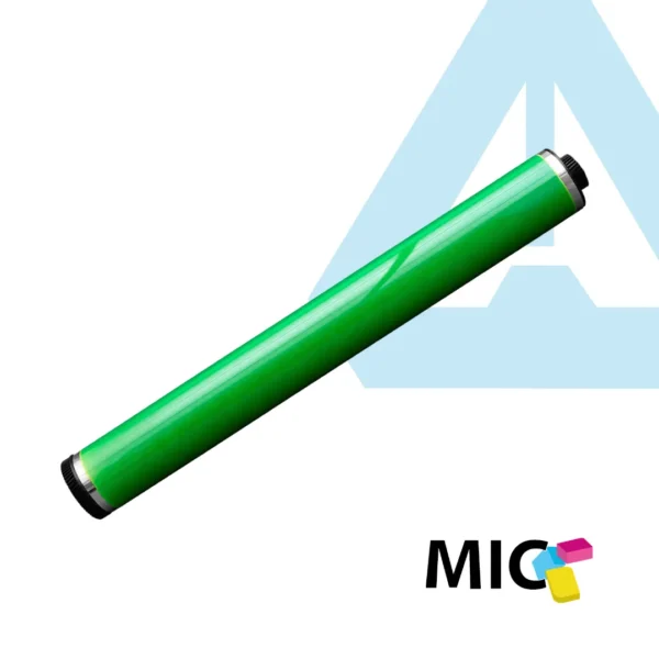 CILINDRO RICOH AFICIO MPC2500 3001 3300 3002 MIC PREMIUM