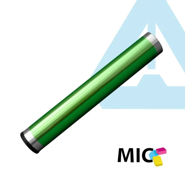 CILINDRO TOSHIBA E-STUDIO 35 45 28 350 450 MIC PREMIUM