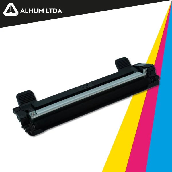 Toner Brother TN1060 HL1110 MFC1810 DCP1510 MIC