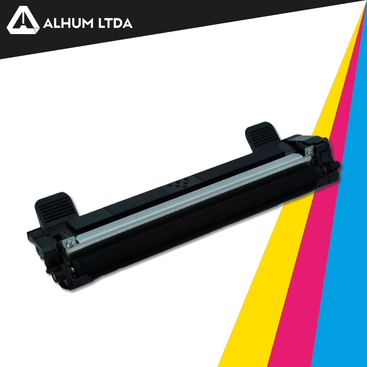 Toner Brother TN1060 HL1110 MFC1810 DCP1510 MIC