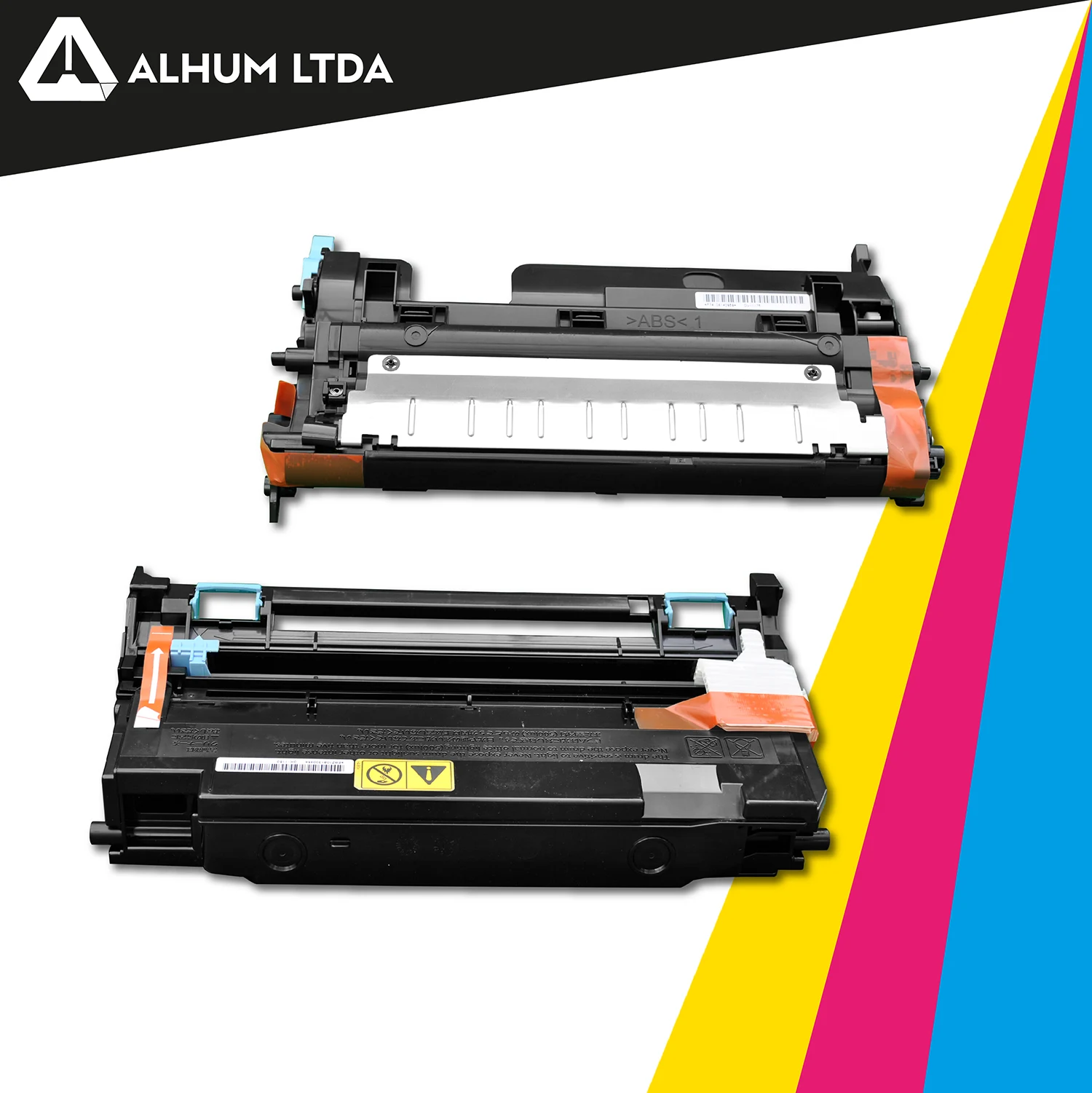 Kit Mantenimiento Kyocera MK1175 M2040dn M2640idw