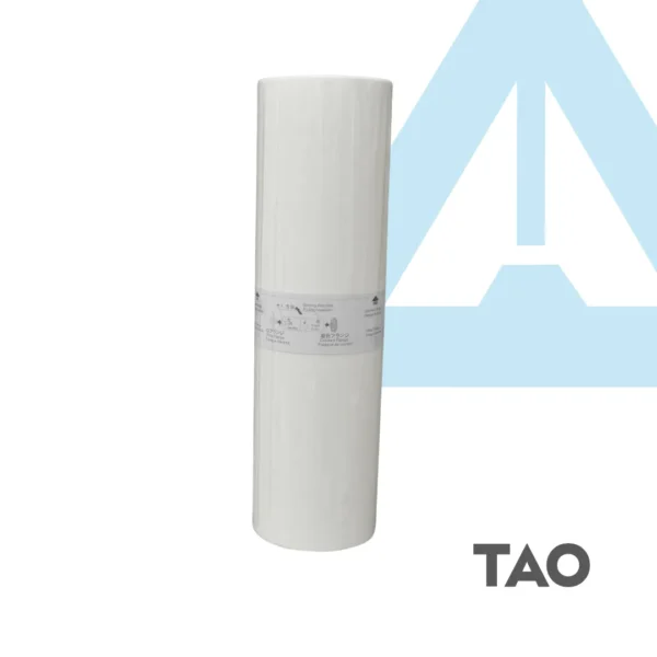 MASTER RISO RZ 370 RZ 390 MZ 790 EZ 590 DOBLE CARTA A3 GENERICO TAO