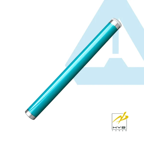 CILINDRO TOSHIBA E-STUDIO 2500C 2830C 3510C 3520C 3530C 4520C HYB