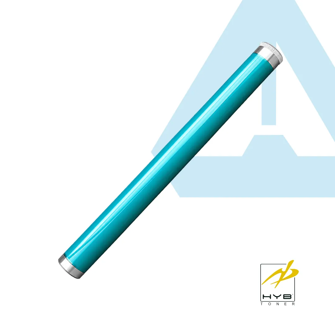 CILINDRO TOSHIBA E-STUDIO 2500C 2830C 3510C 3520C 3530C 4520C HYB